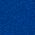 Color Swatch - Midnight Navy