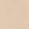 Color Swatch - Gold