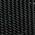 Color Swatch - Black