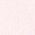 Color Swatch - Light Pink