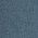 Color Swatch - Blue