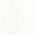 Color Swatch - White