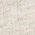 Color Swatch - Ivory