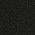 Color Swatch - Black