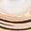 Color Swatch - Gold