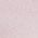 Color Swatch - Pink