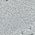 Color Swatch - Grey