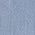 Color Swatch - Light Indigo