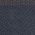 Color Swatch - Blue