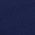 Color Swatch - Mare Navy