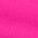 Color Swatch - Pink
