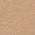 Color Swatch - Ivory