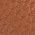 Color Swatch - Brown