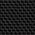 Color Swatch - Black