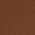 Color Swatch - Brown