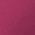 Color Swatch - Purple