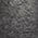 Color Swatch - Black/Gunmetal