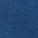 Color Swatch - Blue