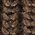 Color Swatch - Tan