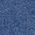 Color Swatch - Blue
