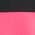 Color Swatch - Pink