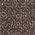 Color Swatch - Brown