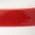 Color Swatch - Red