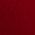 Color Swatch - Red Velvet