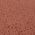 Color Swatch - Brown