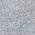 Color Swatch - Mod Gray