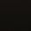 Color Swatch - Black
