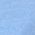 Color Swatch - Blue