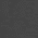 Color Swatch - Black