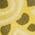 Color Swatch - Yellow