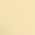 Color Swatch - Shiny Gold