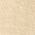 Color Swatch - Sand