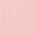 Color Swatch - Pink