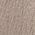 Color Swatch - Pewter