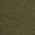 Color Swatch - Deep Moss