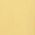 Color Swatch - Gold