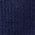 Color Swatch - Blue
