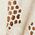 Color Swatch - Ivory