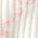Color Swatch - Pink