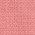 Color Swatch - Pink