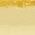 Color Swatch - Gold