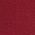 Color Swatch - Red