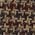 Color Swatch - Brown