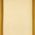 Color Swatch - Gold