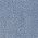 Color Swatch - Blue