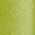 Color Swatch - Lil Squirt